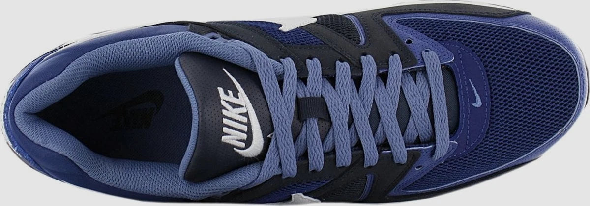 Nike Air Max Command sneakers Talla 9.5