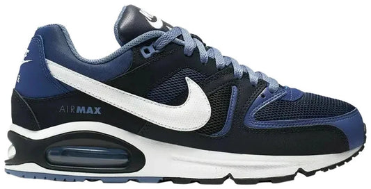 Nike Air Max Command sneakers Talla 9.5