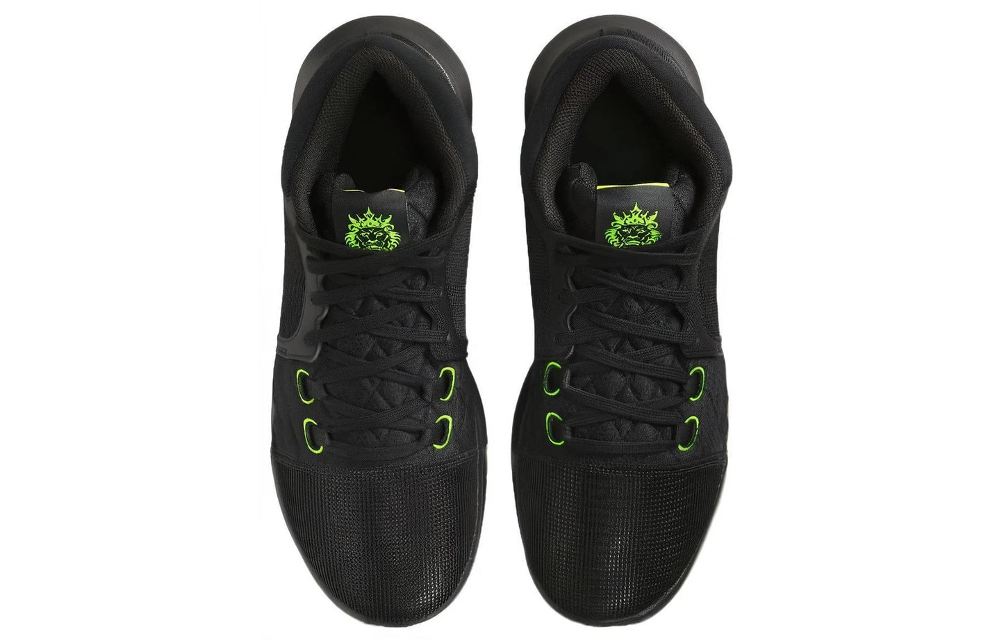 LEBRON WITNESS VIII Talla 8