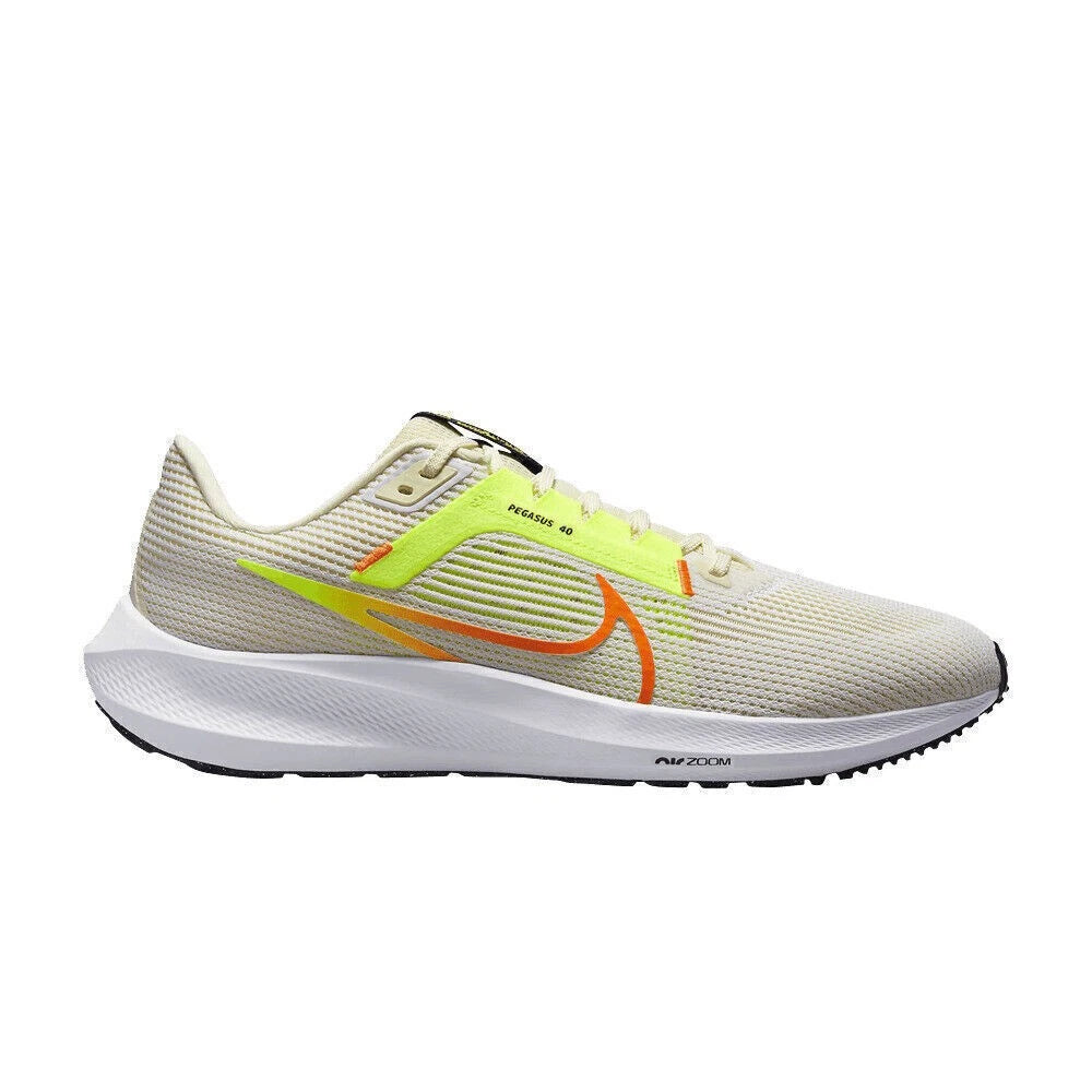 Nike Air Zoom Pegasus 40 Talla 7.5