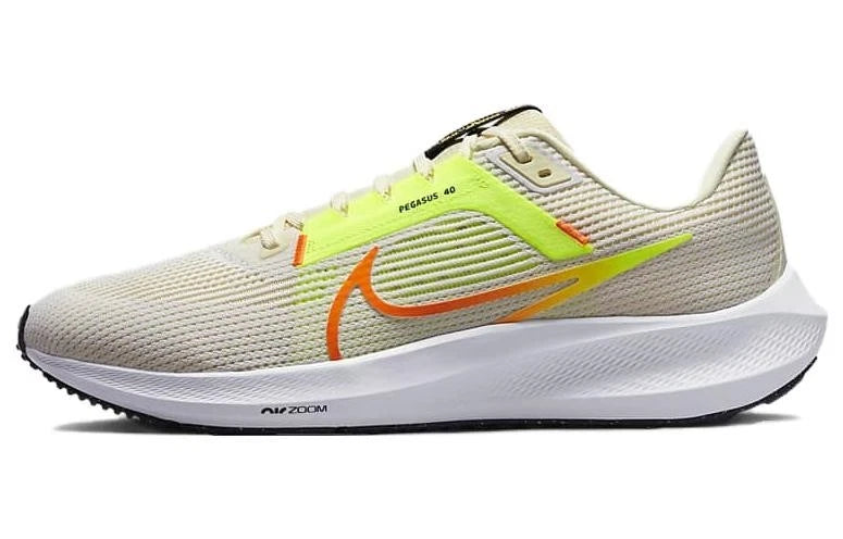 Nike Air Zoom Pegasus 40 Talla 7.5