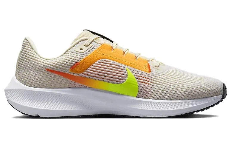 Nike Air Zoom Pegasus 40 Talla 7.5