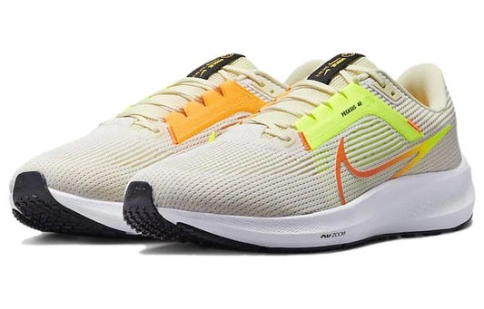 Nike Air Zoom Pegasus 40 Talla 7.5