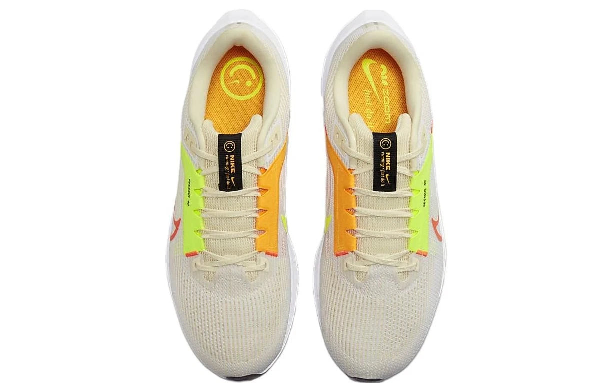 Nike Air Zoom Pegasus 40 Talla 7.5