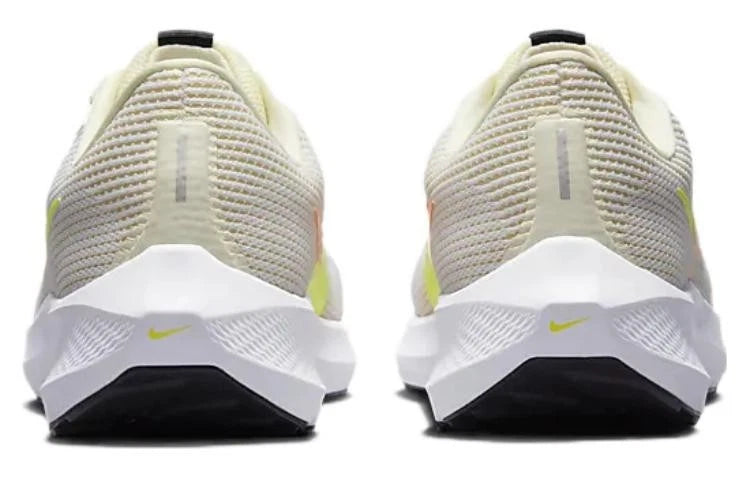 Nike Air Zoom Pegasus 40 Talla 7.5