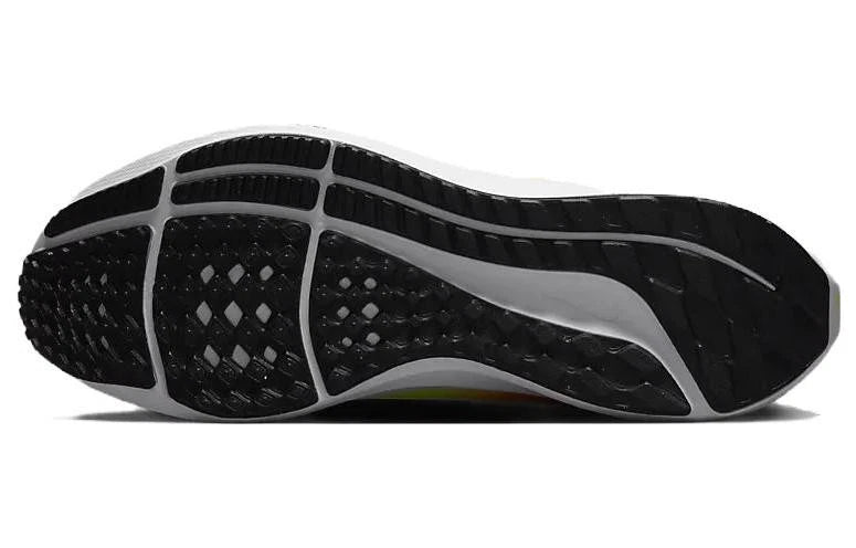 Nike Air Zoom Pegasus 40 Talla 7.5