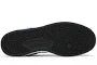 NIKE SB ALLEYOOP BLACK-ROYAL BLUE-BLACK SZ 8.5