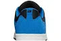 NIKE SB ALLEYOOP BLACK-ROYAL BLUE-BLACK SZ 8.5