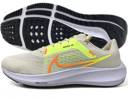 Nike Air Zoom Pegasus 40 Talla 7.5